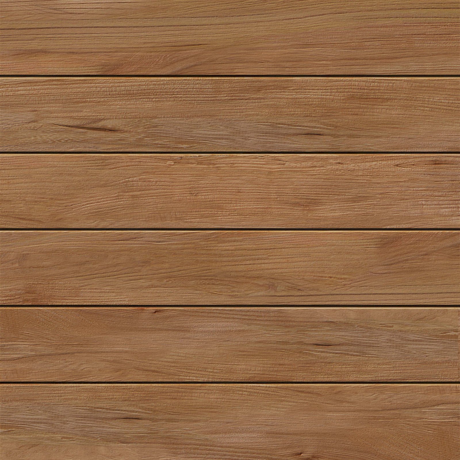 ASIA TILE 40X40 OKLAHOMA DARK BROWN